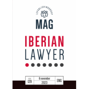 iberian lawyer image (1)